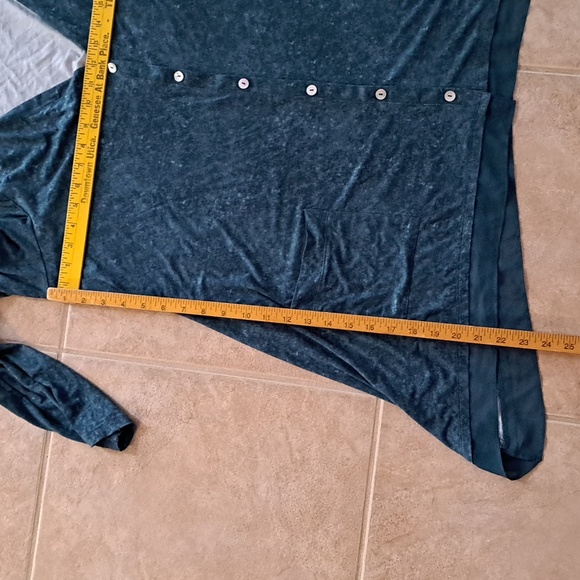 LOGO - Picture 13 of 15